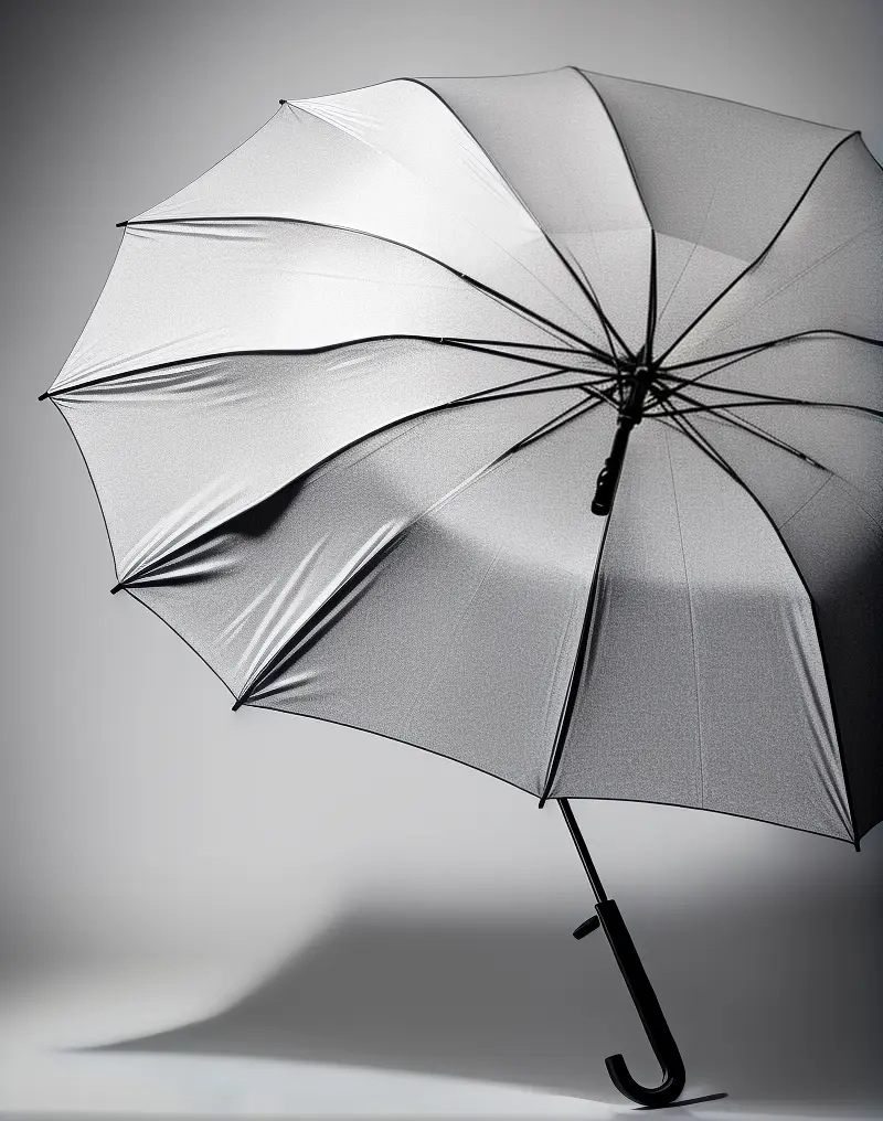 Werbeartikel für Firmen