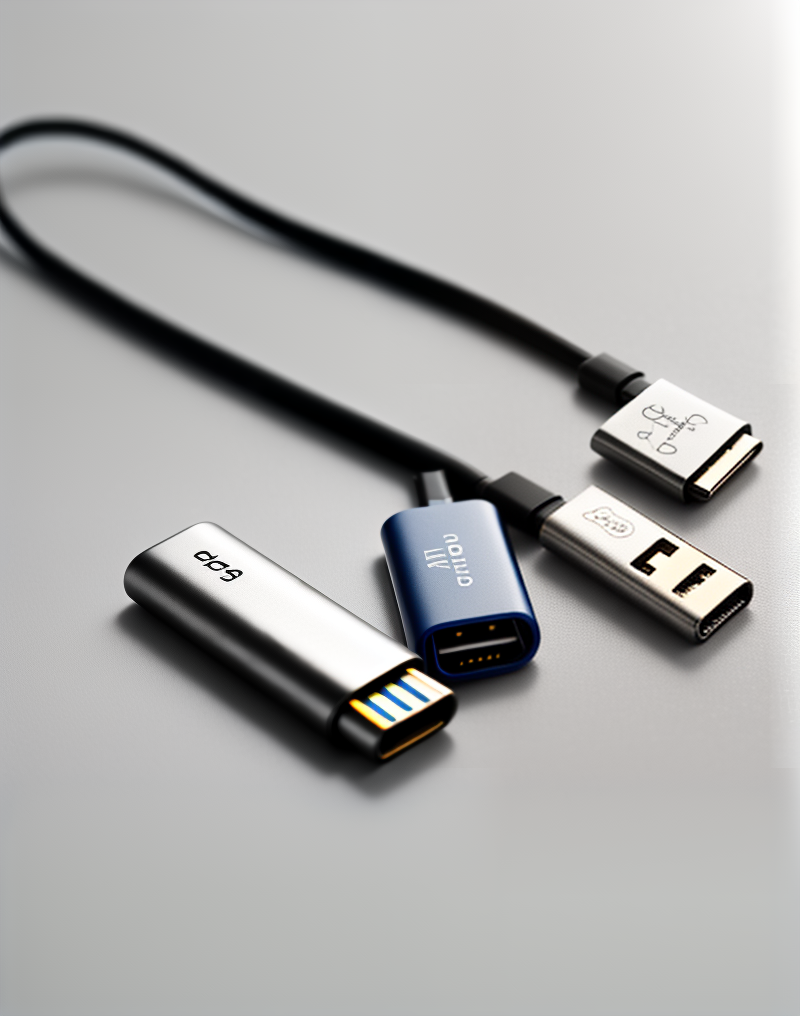 Werbeartikel für Firmen