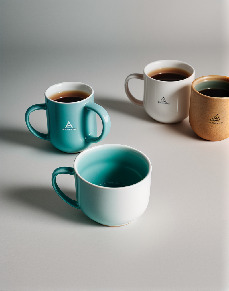 Werbeartikel für Firmen