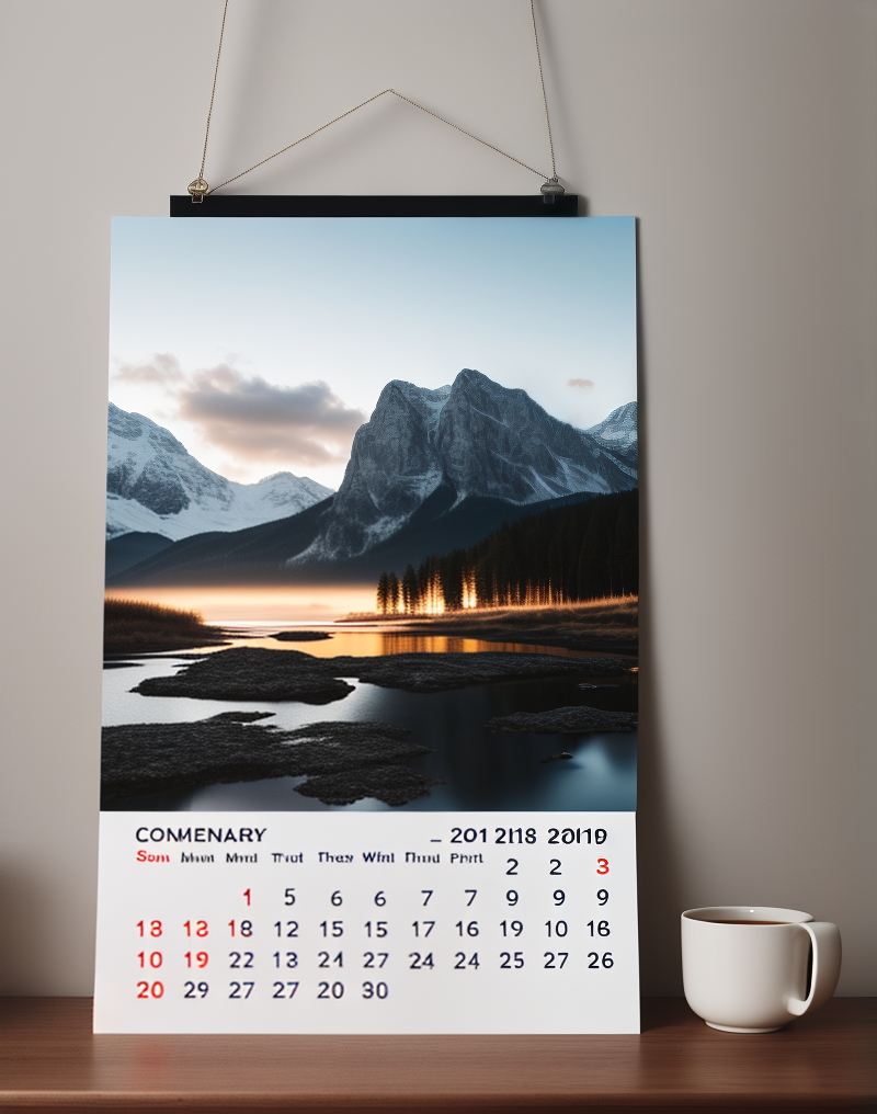 Werbeartikel für Firmen