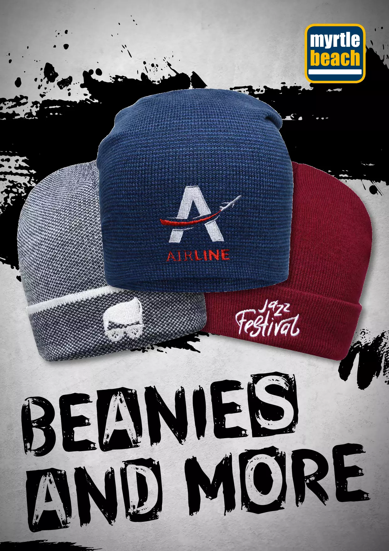 Beanies