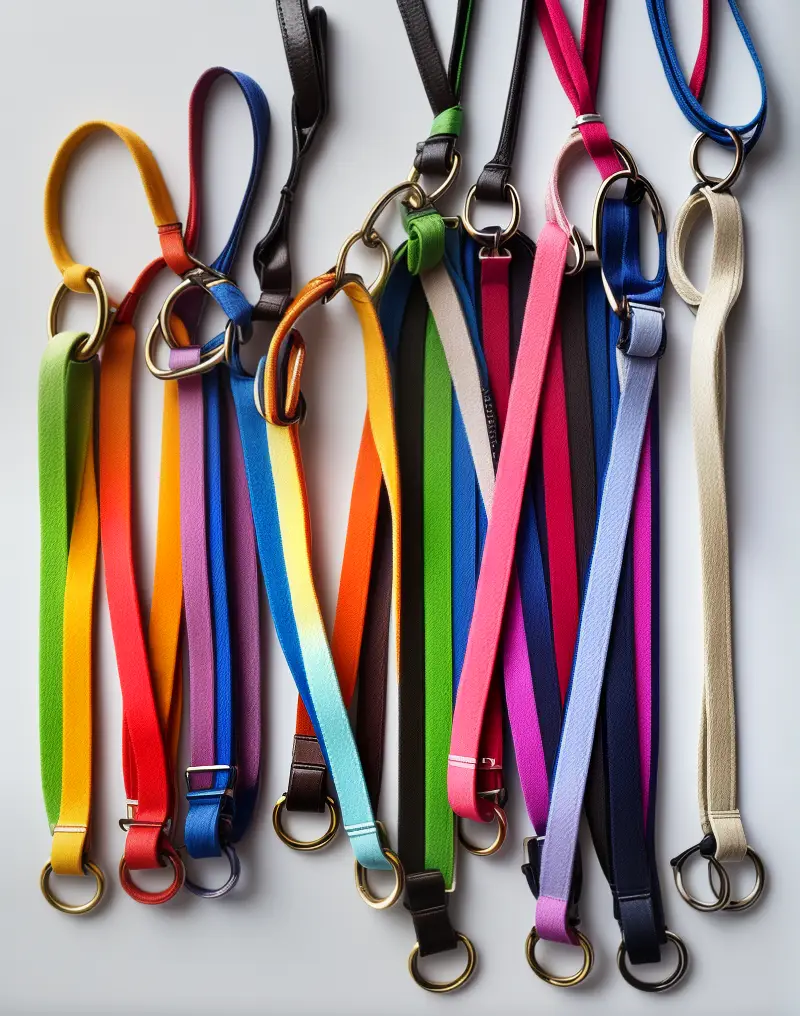 Werbeartikel für Firmen