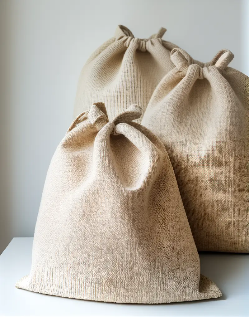 Taschen mit Logo bedrucken