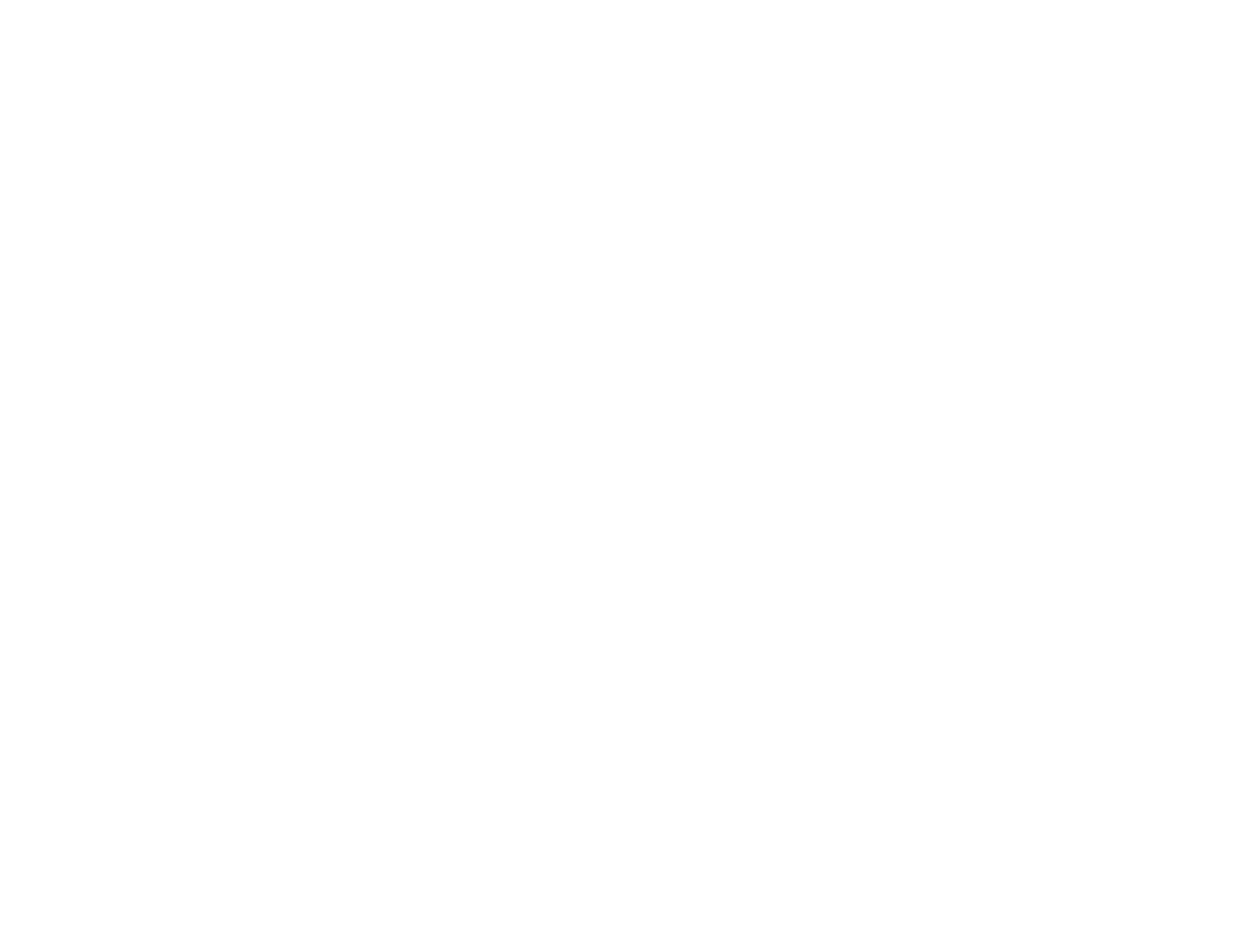 Schlüsselanhänger<br />
Werbeartikel für Firmen