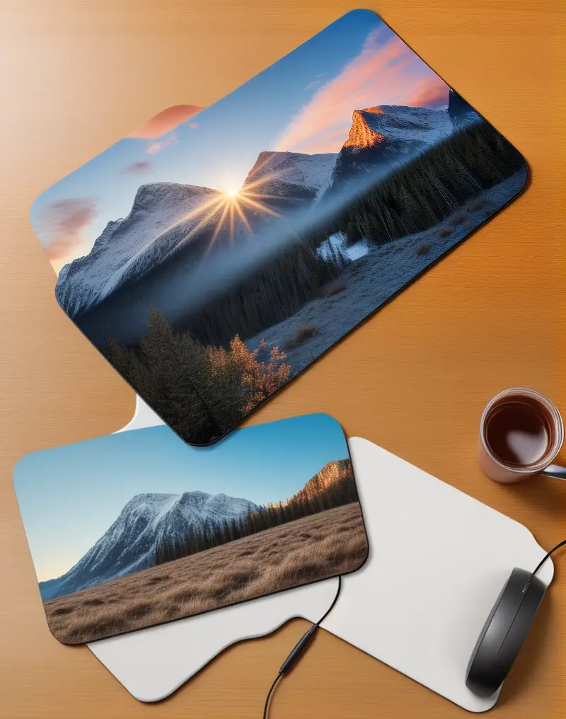 Werbeartikel für Firmen