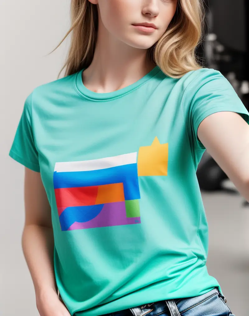 Werbeartikel für Firmen