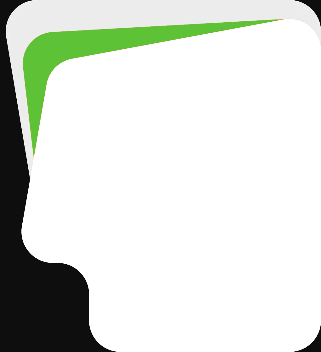 individuelle Werbemittel für Firmen