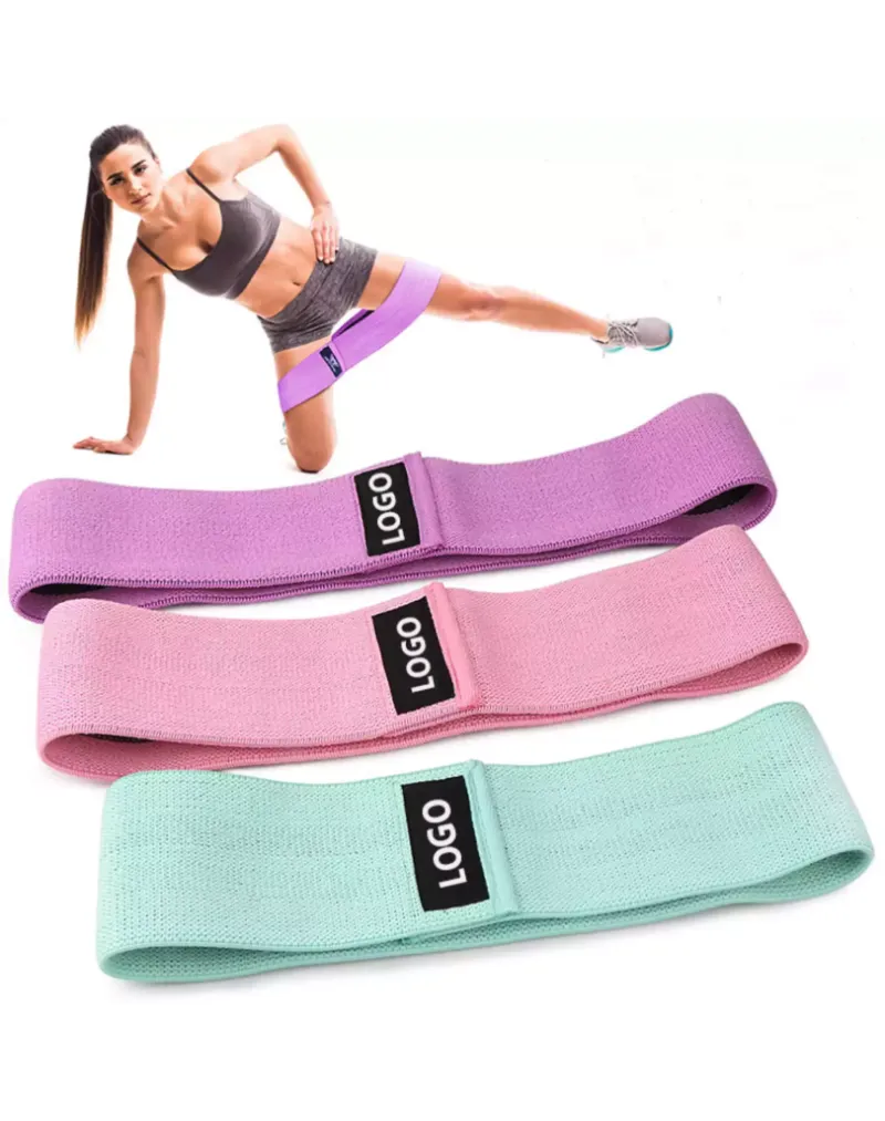 Werbeartikel für Firmen