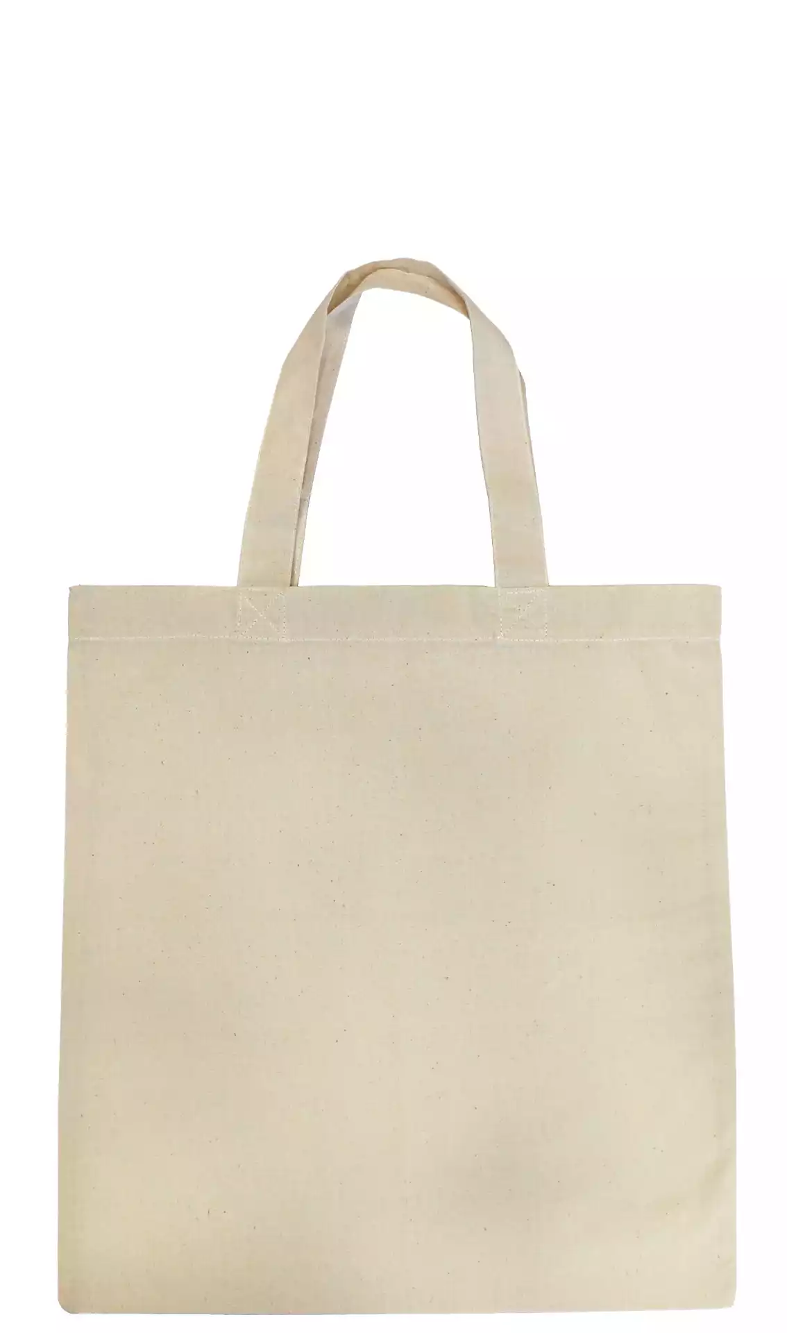 Baumwoll Taschen mit Logo bedrucken