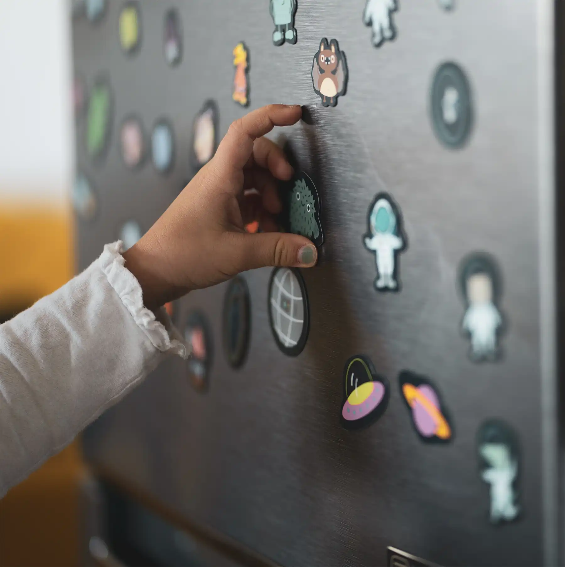 magnete als werbemittel 1 magnete als werbegeschenke